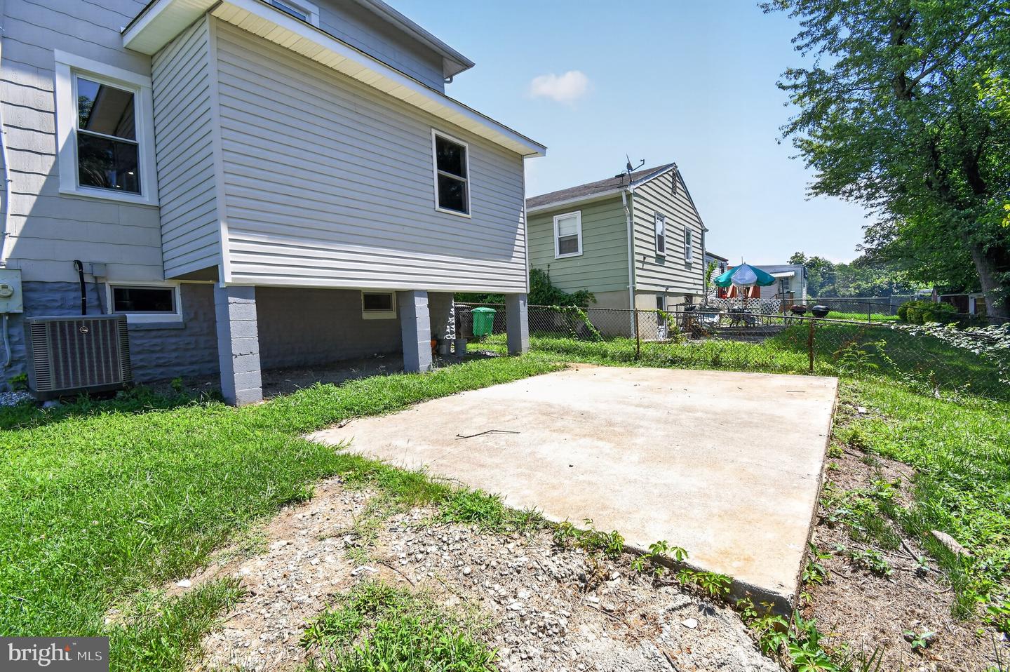 1630 Nova Ave Property Photo 7