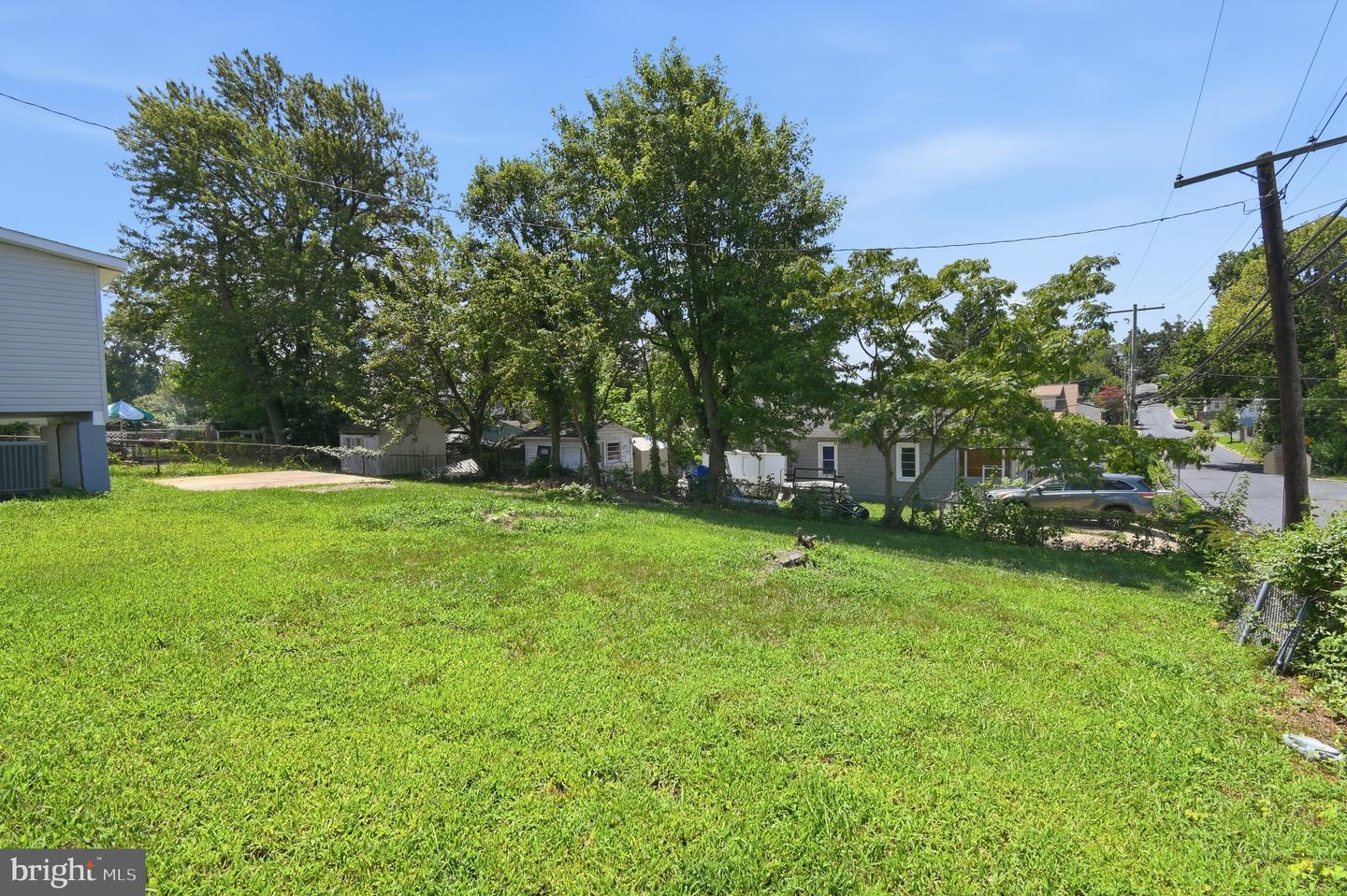 1630 Nova Ave Property Photo 8