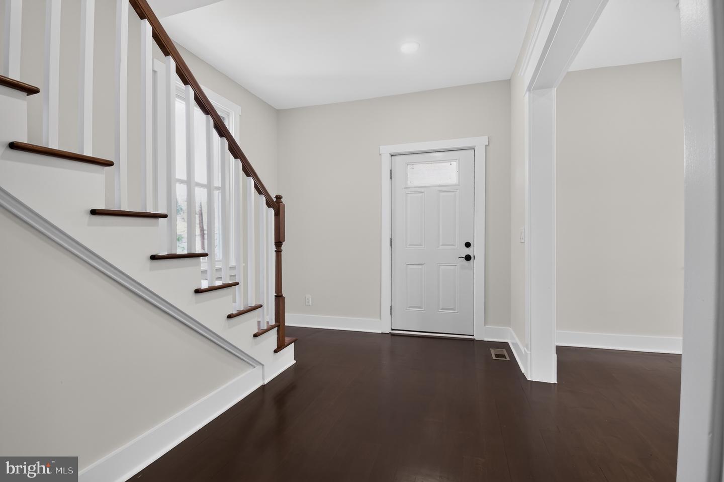 1630 Nova Ave Property Photo 11