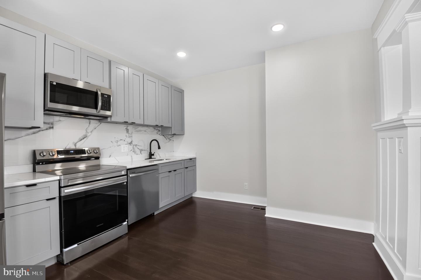 1630 Nova Ave Property Photo 13