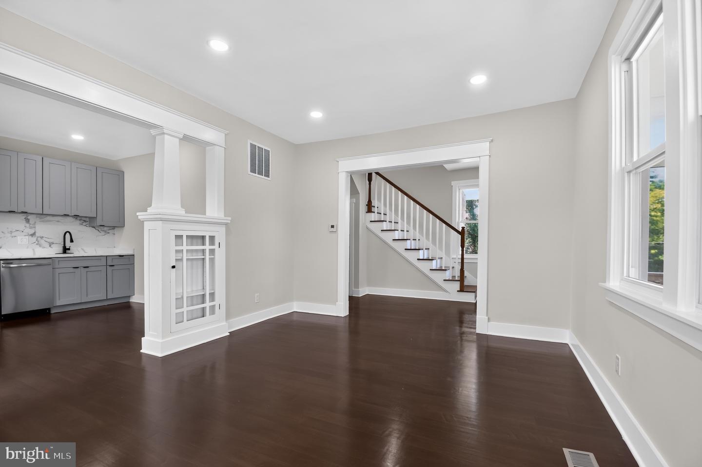 1630 Nova Ave Property Photo 15