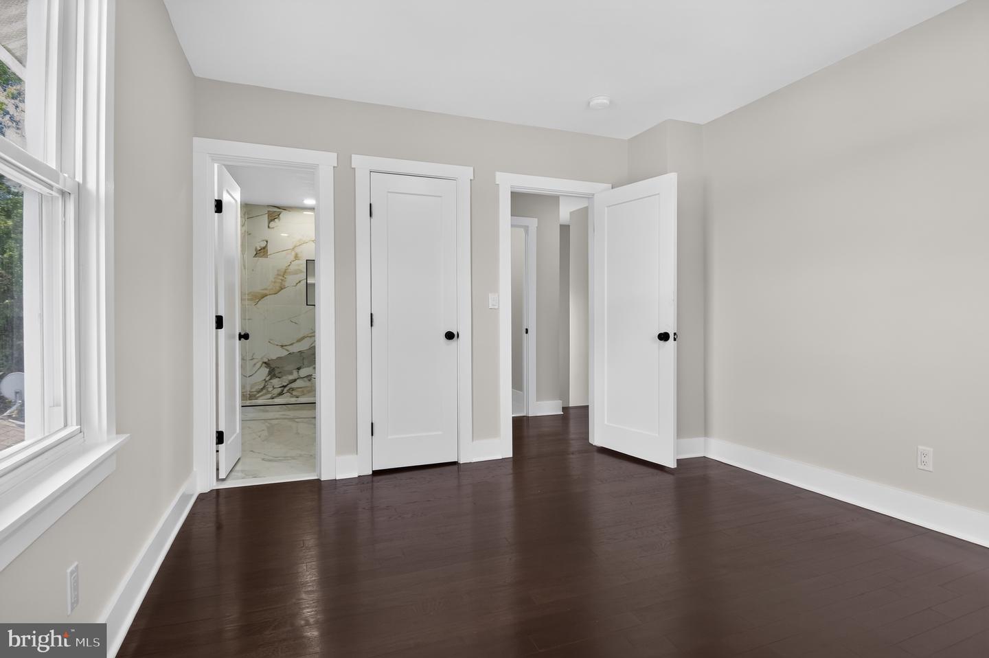 1630 Nova Ave Property Photo 18