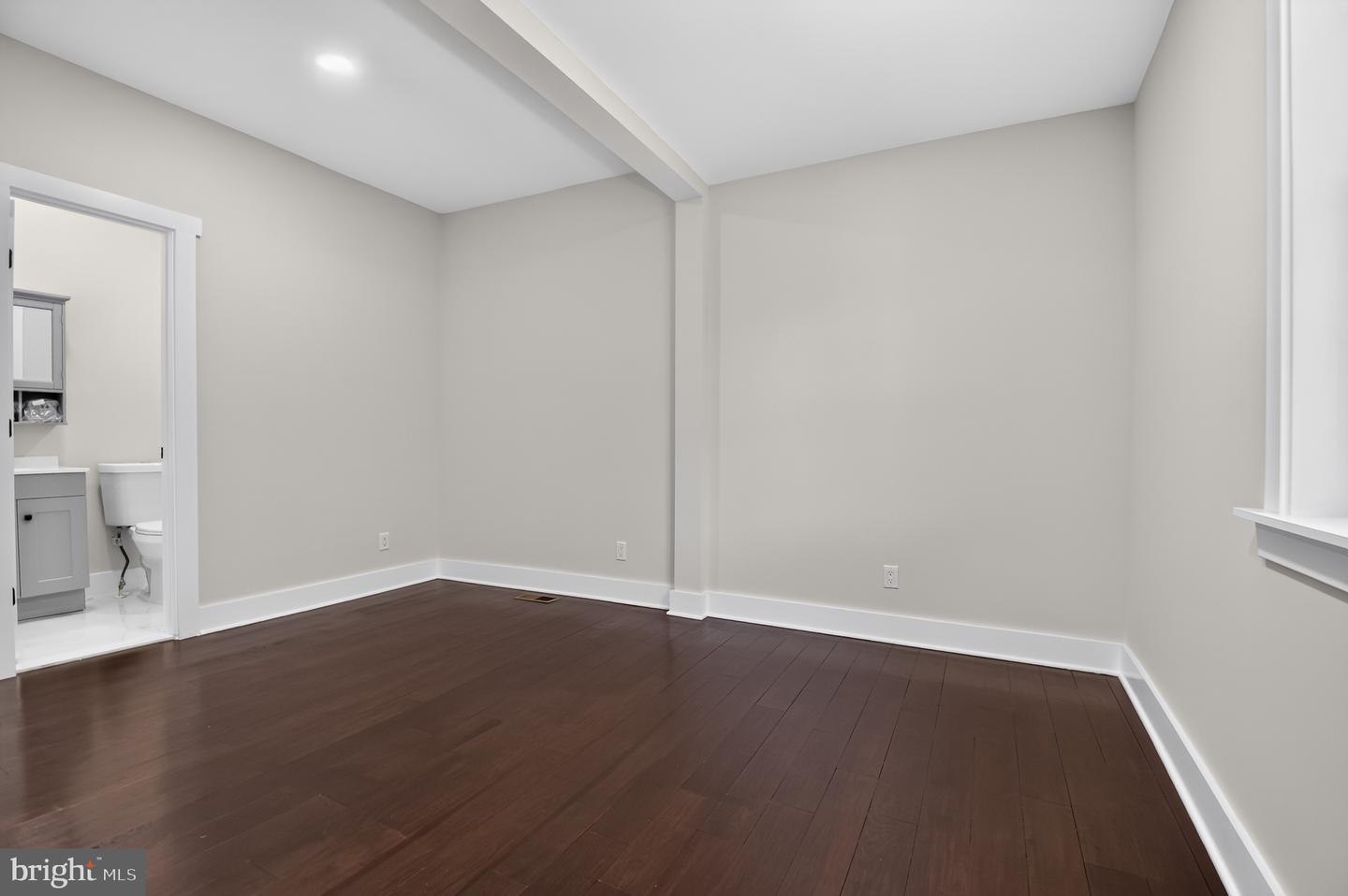 1630 Nova Ave Property Photo 20
