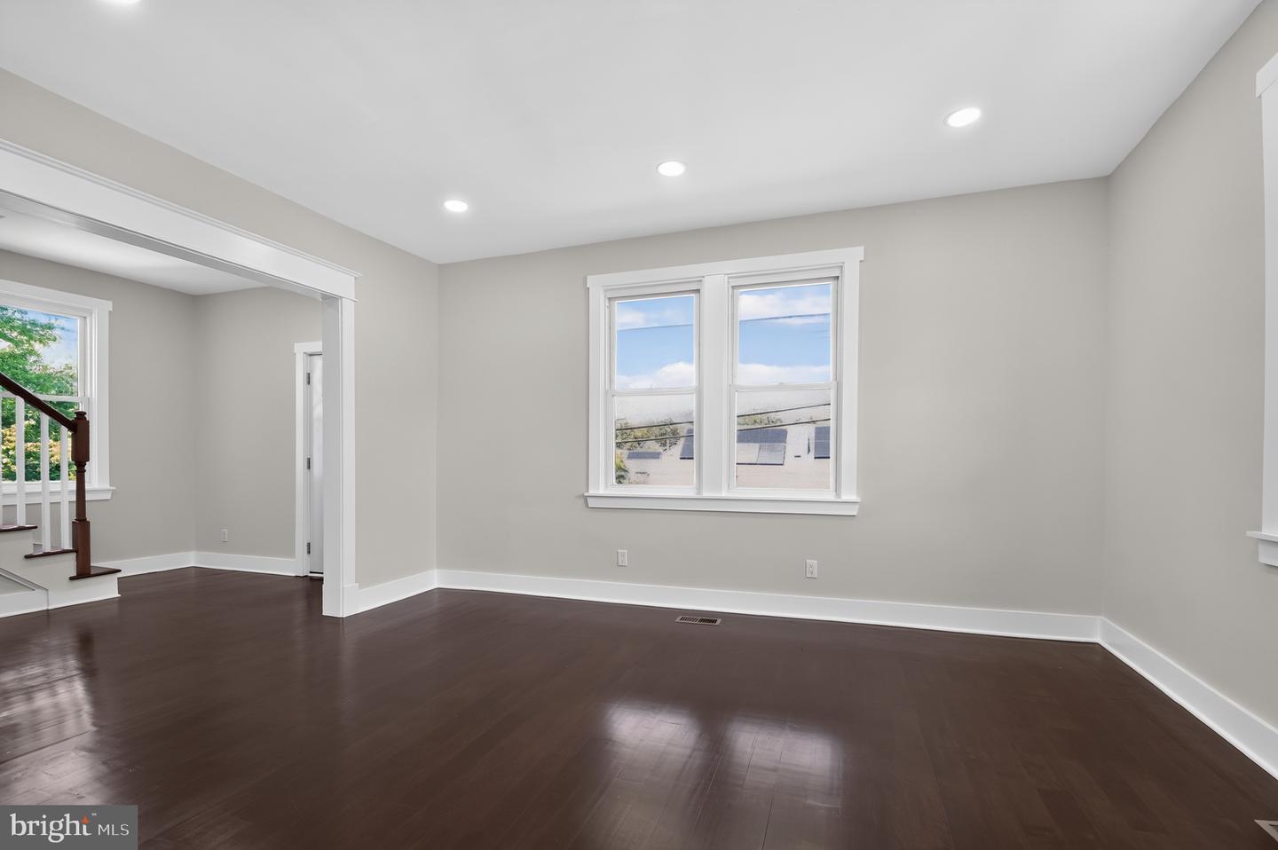 1630 Nova Ave Property Photo 21