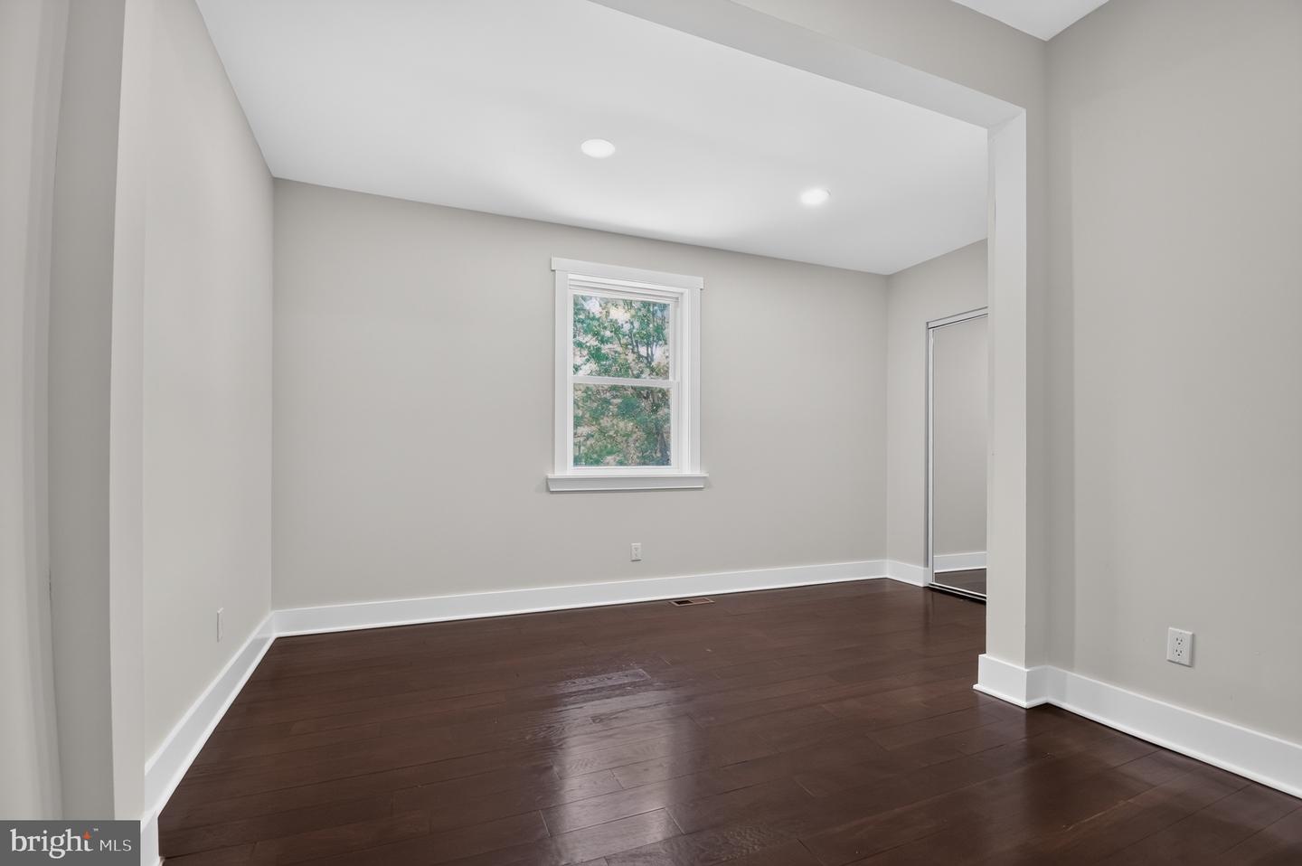 1630 Nova Ave Property Photo 24