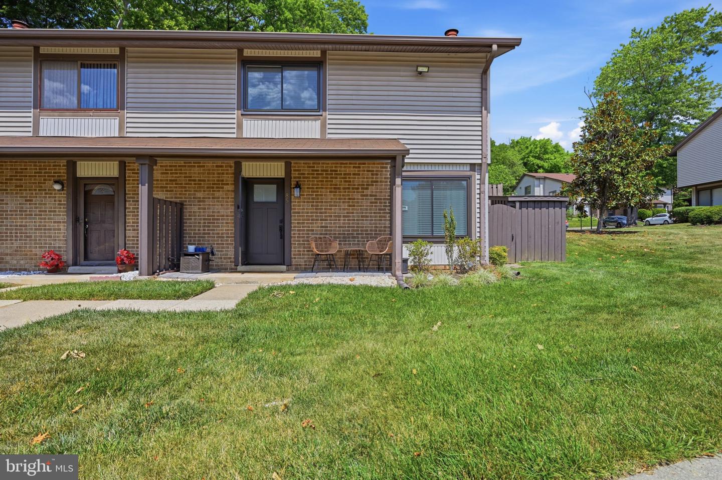 85 Cable Hollow Way Property Photo 1