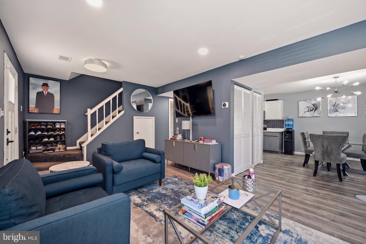 85 CABLE HOLLOW WAY