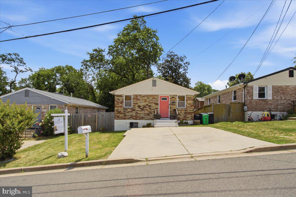 1116 Iago Ave Property Photo 1