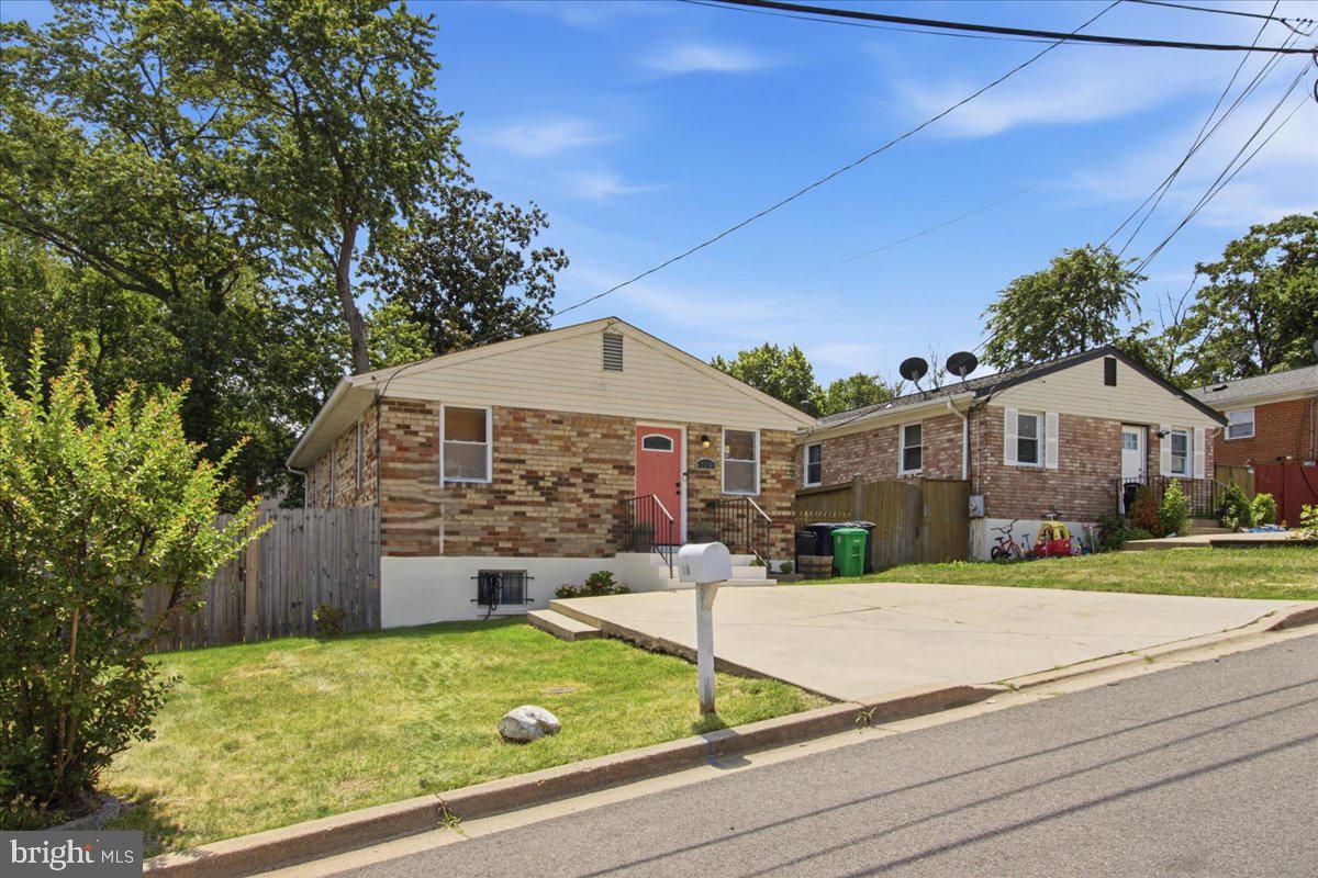 1116 Iago Ave Property Photo 3