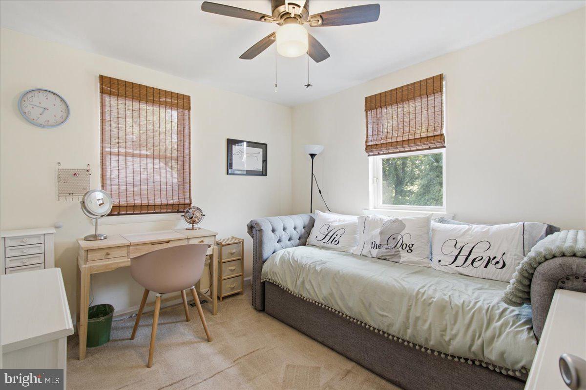 1116 Iago Ave Property Photo 8