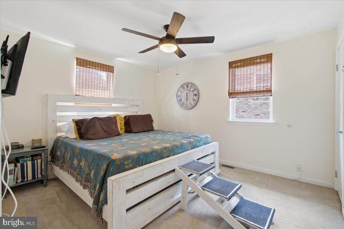 1116 Iago Ave Property Photo 10