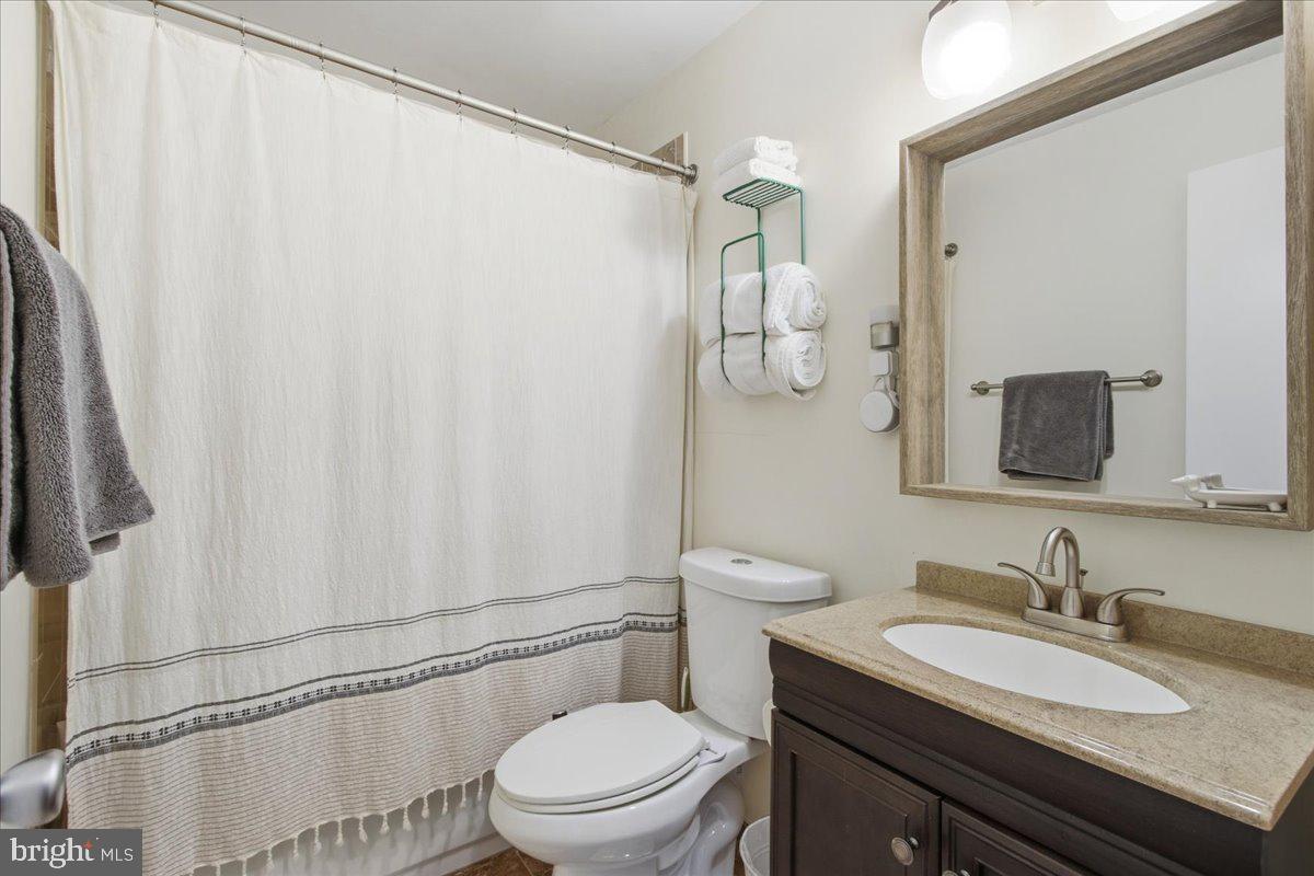1116 Iago Ave Property Photo 11