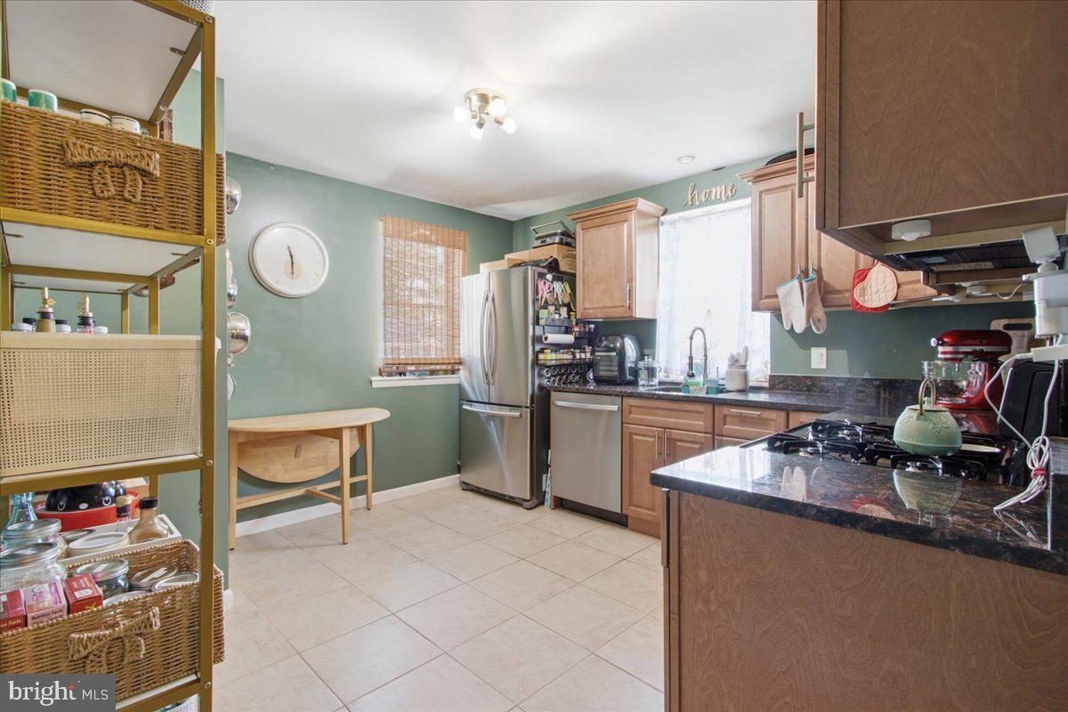 1116 Iago Ave Property Photo 12