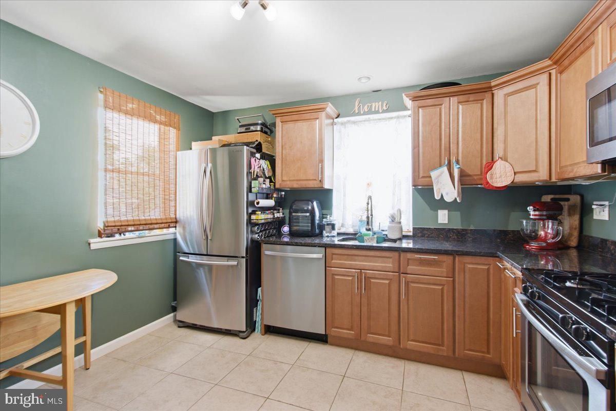 1116 Iago Ave Property Photo 13