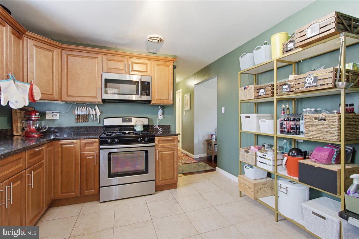 1116 Iago Ave Property Photo 14