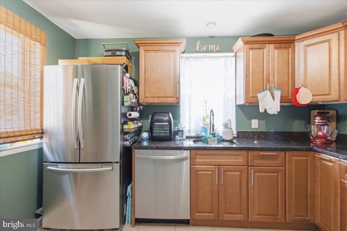 1116 Iago Ave Property Photo 15