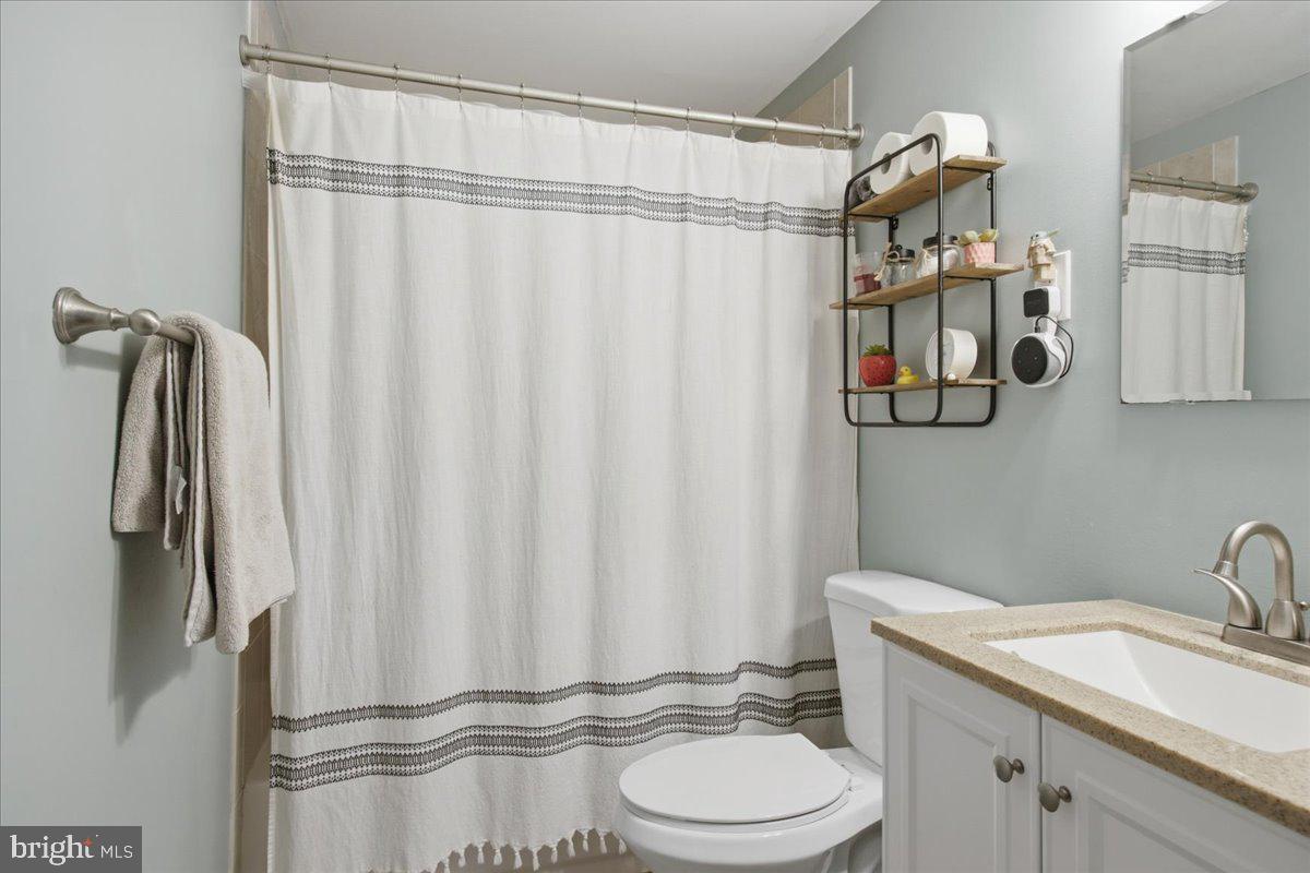 1116 Iago Ave Property Photo 16