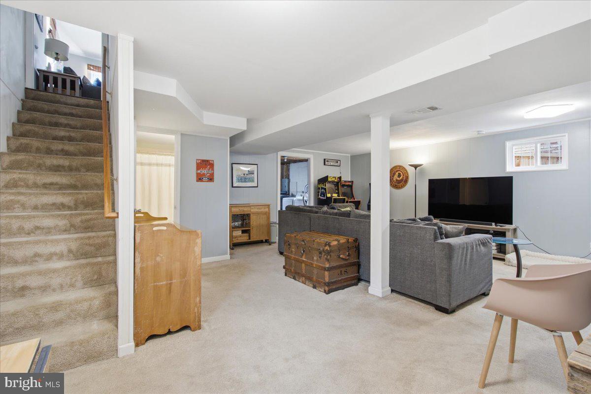 1116 Iago Ave Property Photo 17
