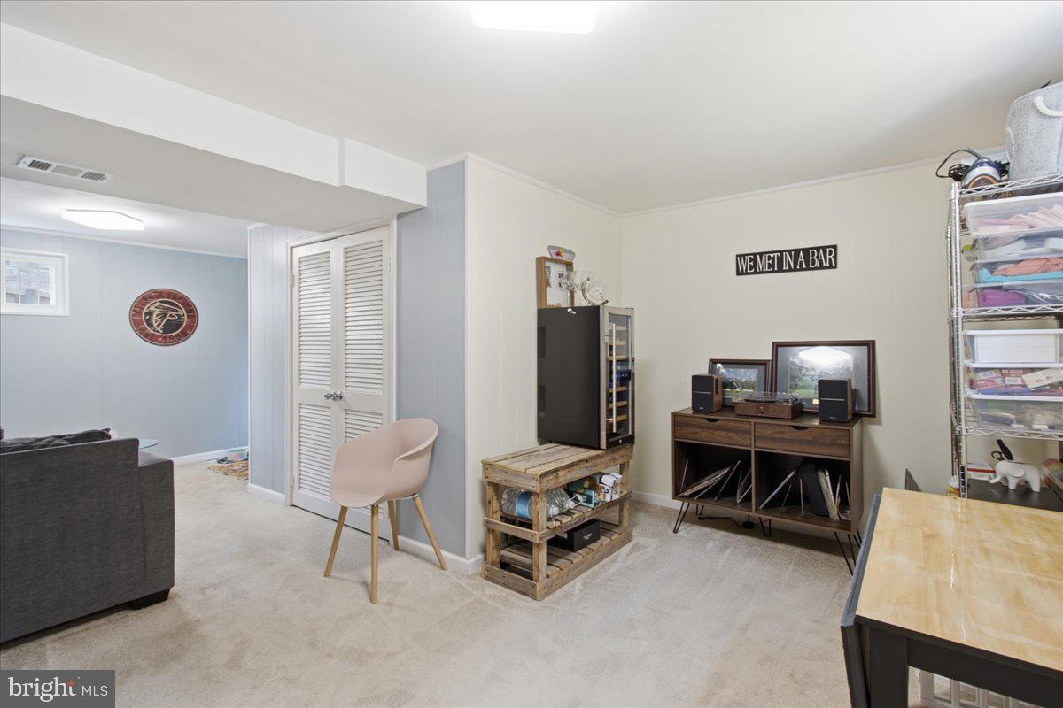 1116 Iago Ave Property Photo 18