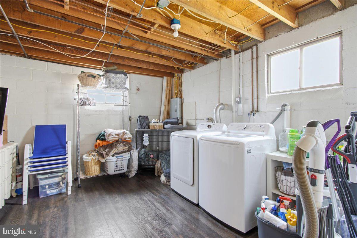 1116 Iago Ave Property Photo 23