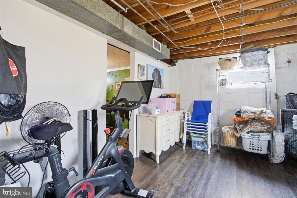 1116 Iago Ave Property Photo 24
