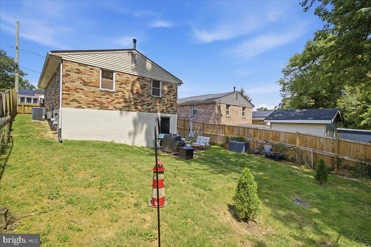 1116 Iago Ave Property Photo 26