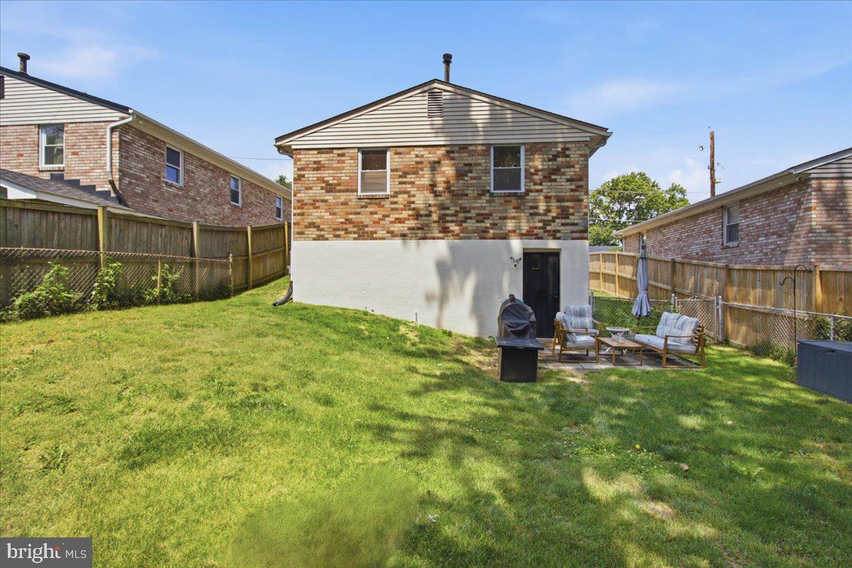 1116 Iago Ave Property Photo 27