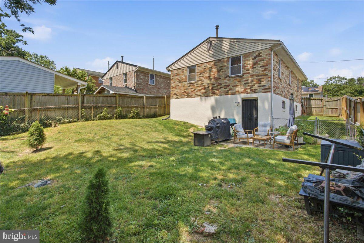 1116 Iago Ave Property Photo 28