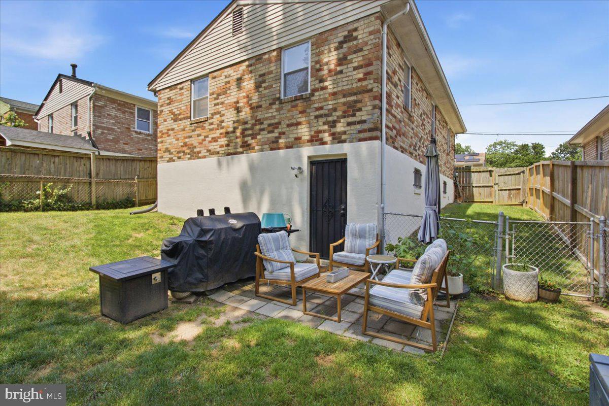 1116 Iago Ave Property Photo 29