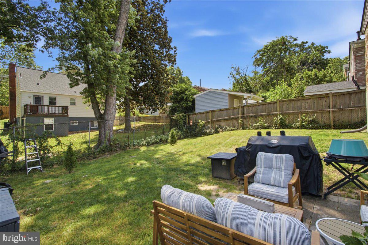 1116 Iago Ave Property Photo 30