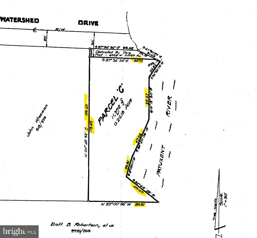 17501 Watershed Dr Property Photo 7