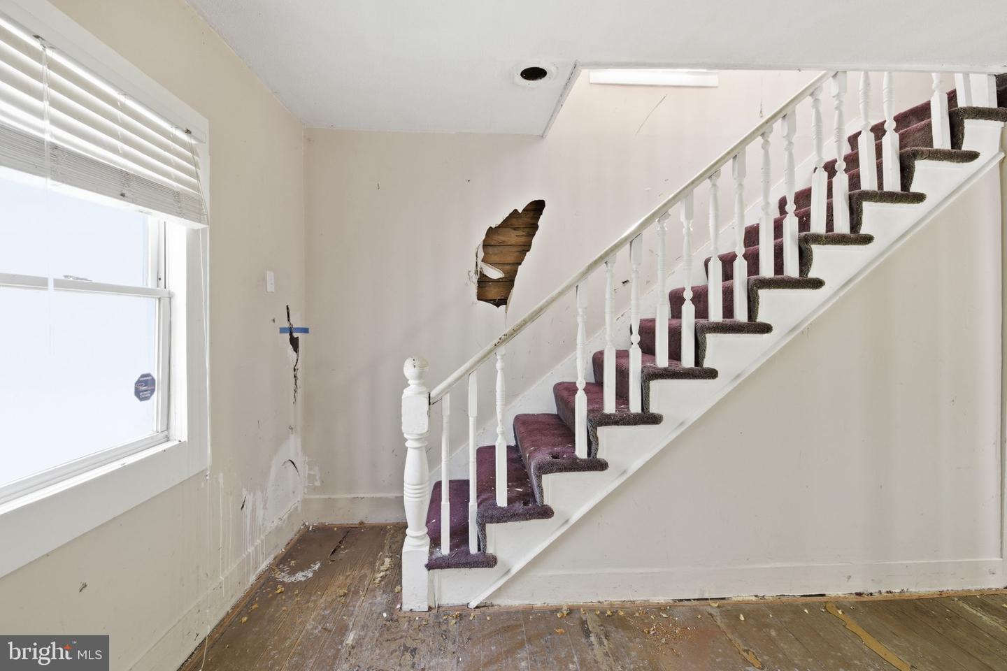 17501 Watershed Dr Property Photo 11