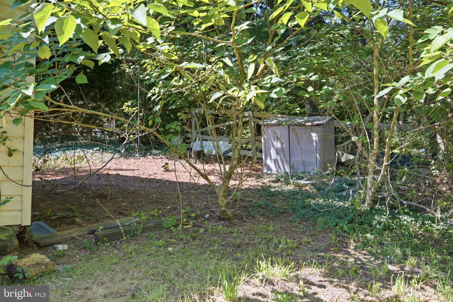 17501 Watershed Dr Property Photo 39