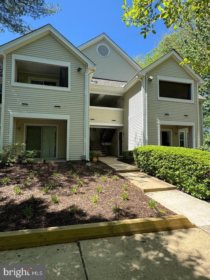 4466 Lord Loudoun Ct #15-3 Property Photo 1