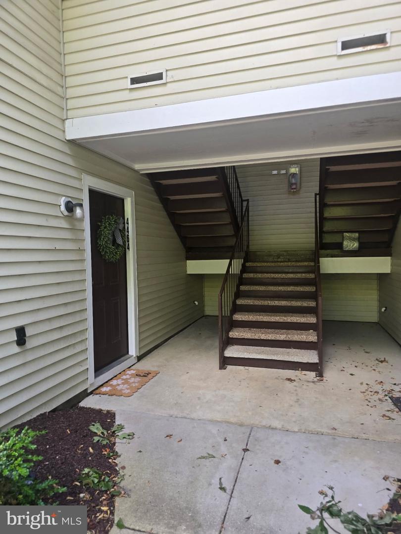 4466 Lord Loudoun Ct #15-3 Property Photo 2