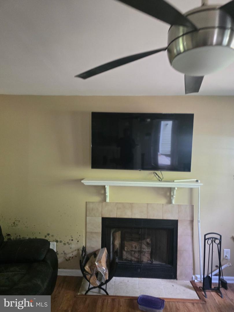 4466 Lord Loudoun Ct #15-3 Property Photo 7