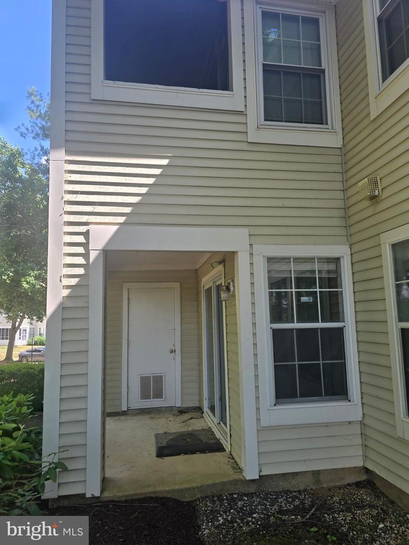 4466 Lord Loudoun Ct #15-3 Property Photo 8