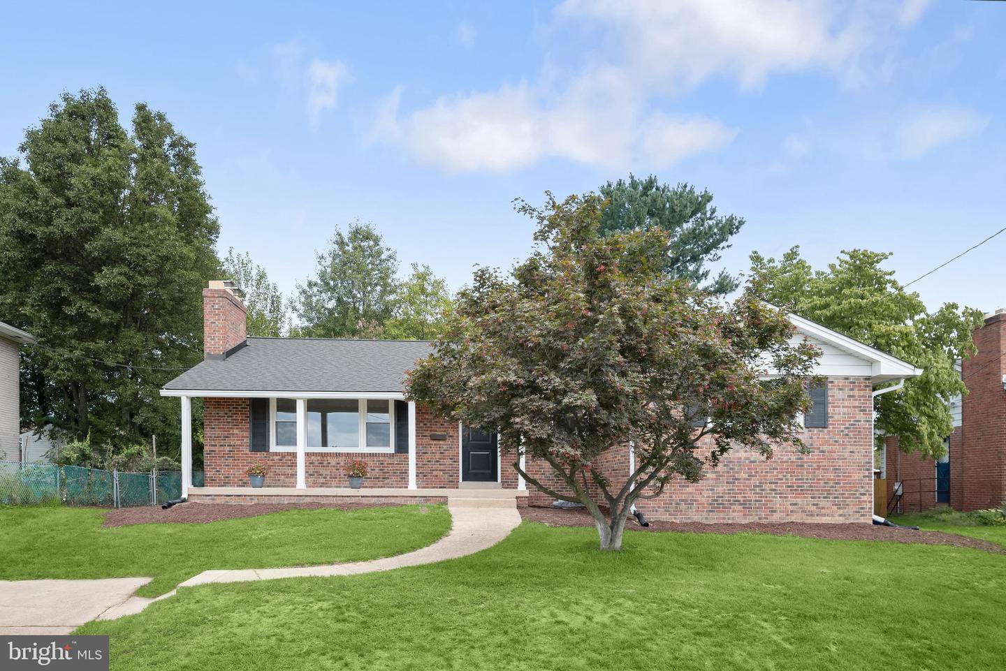 9311 LIMESTONE PL