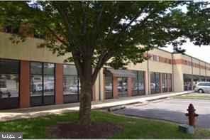 7197 OLD ALEXANDRIA FERRY RD #3