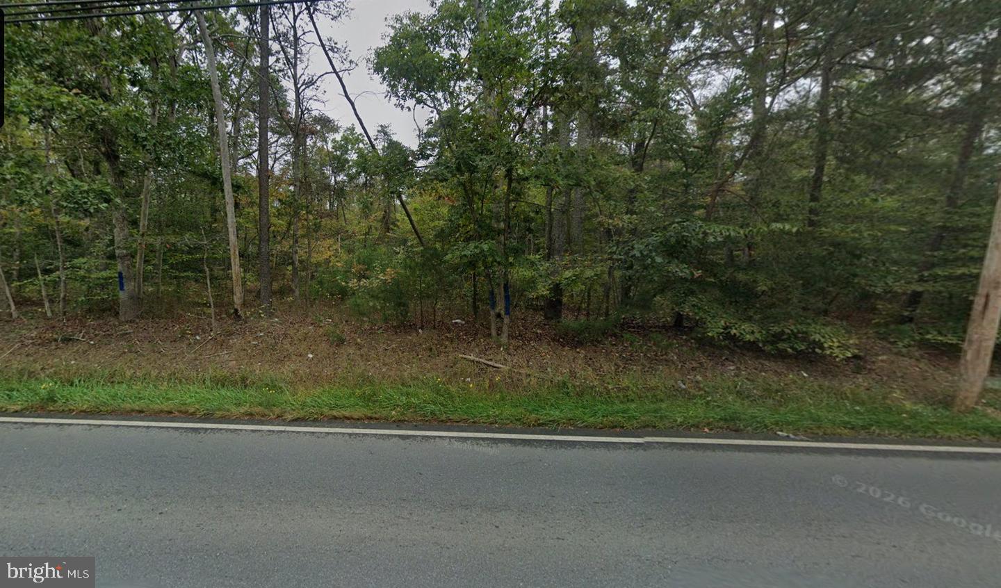 Accokeek Rd Property Photo 3