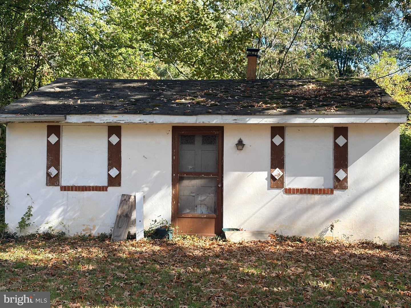 23102 Benjamin Banneker Blvd Property Photo 1