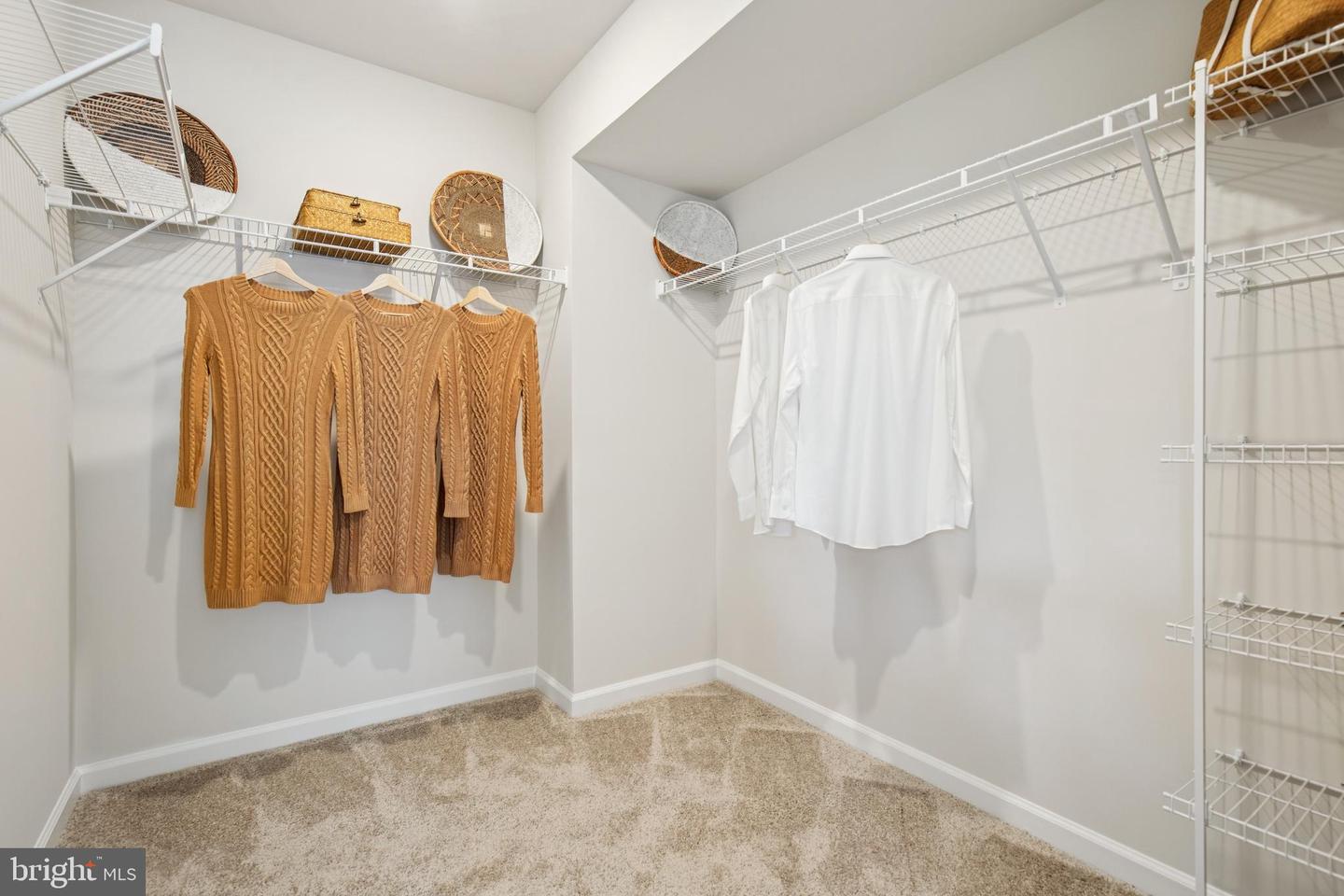 12114 Running Bull Way Property Photo 20