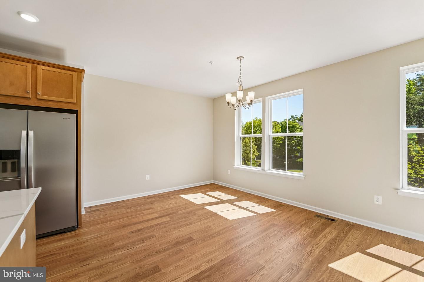 12103 Spirit Ave Property Photo 12