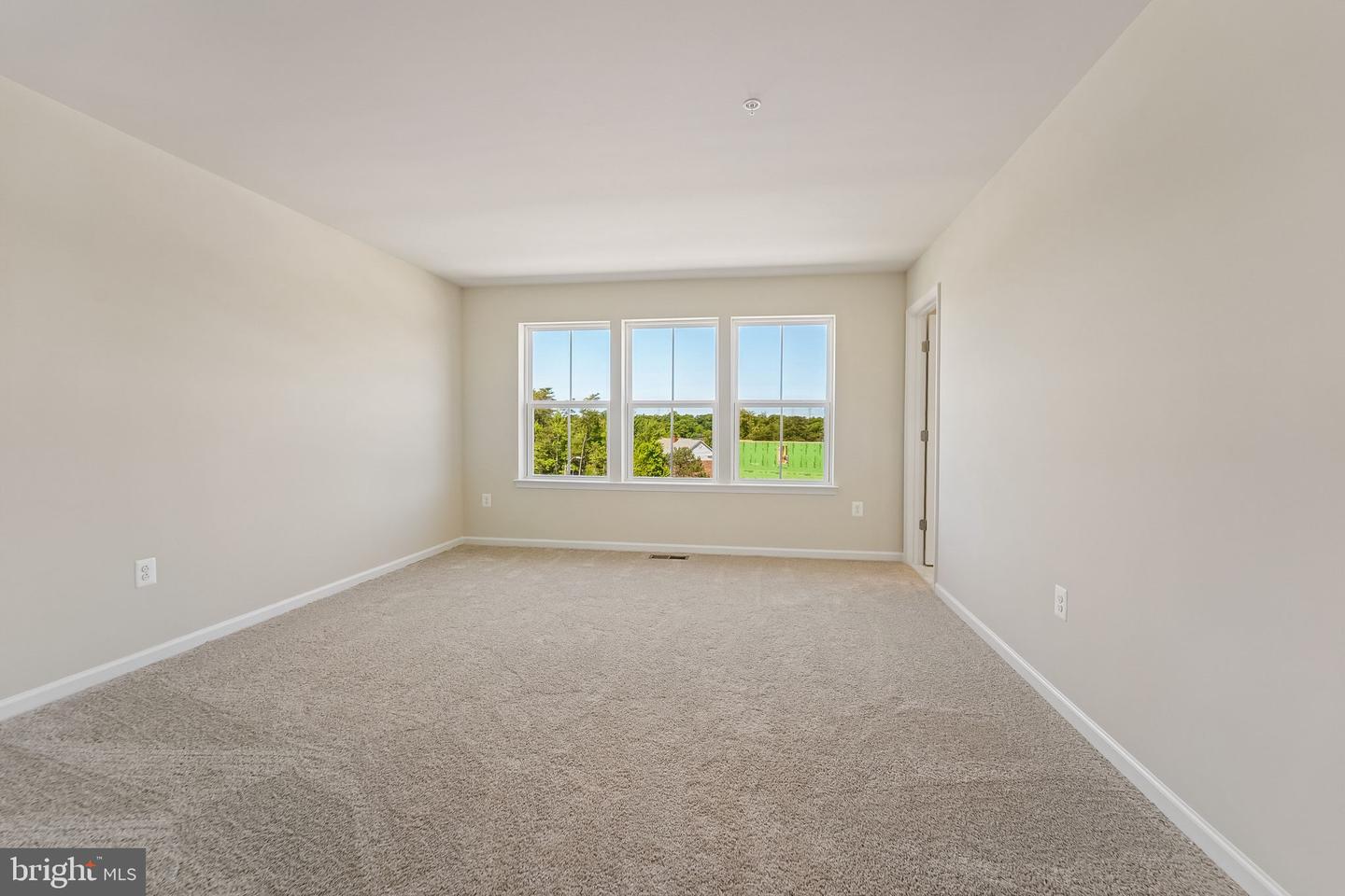 12103 Spirit Ave Property Photo 19