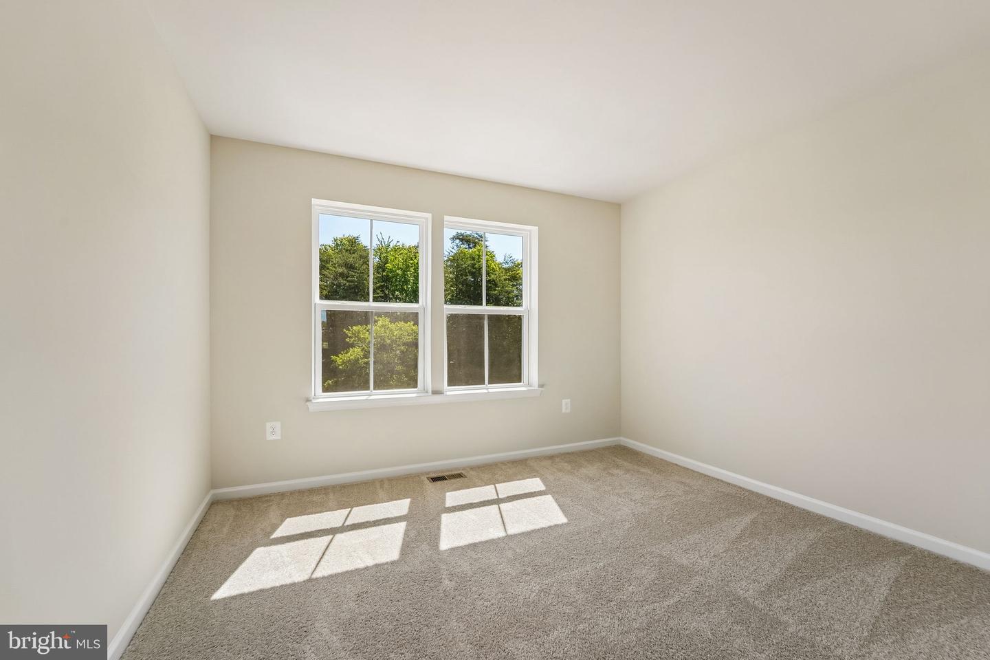 12103 Spirit Ave Property Photo 20