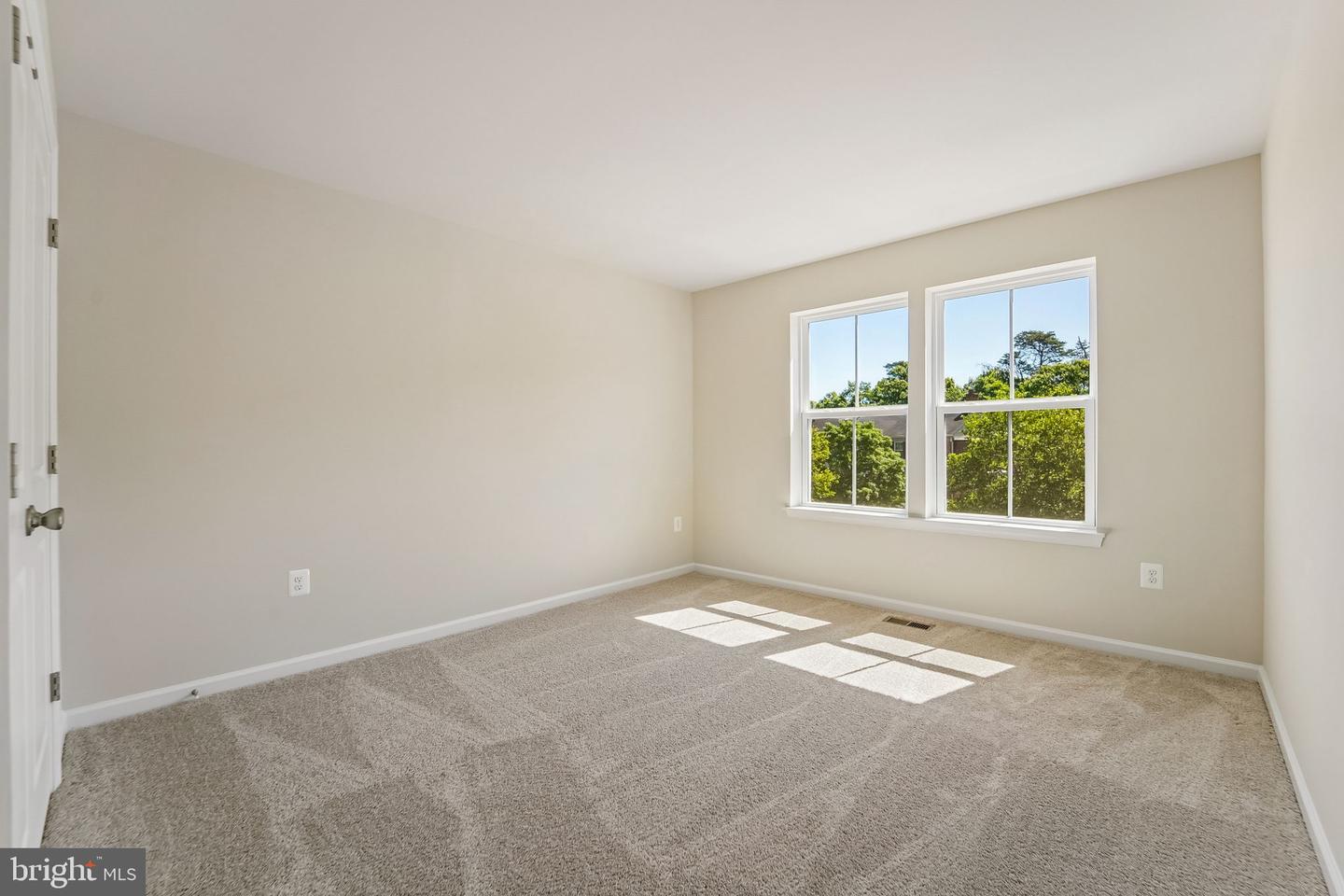 12103 Spirit Ave Property Photo 21