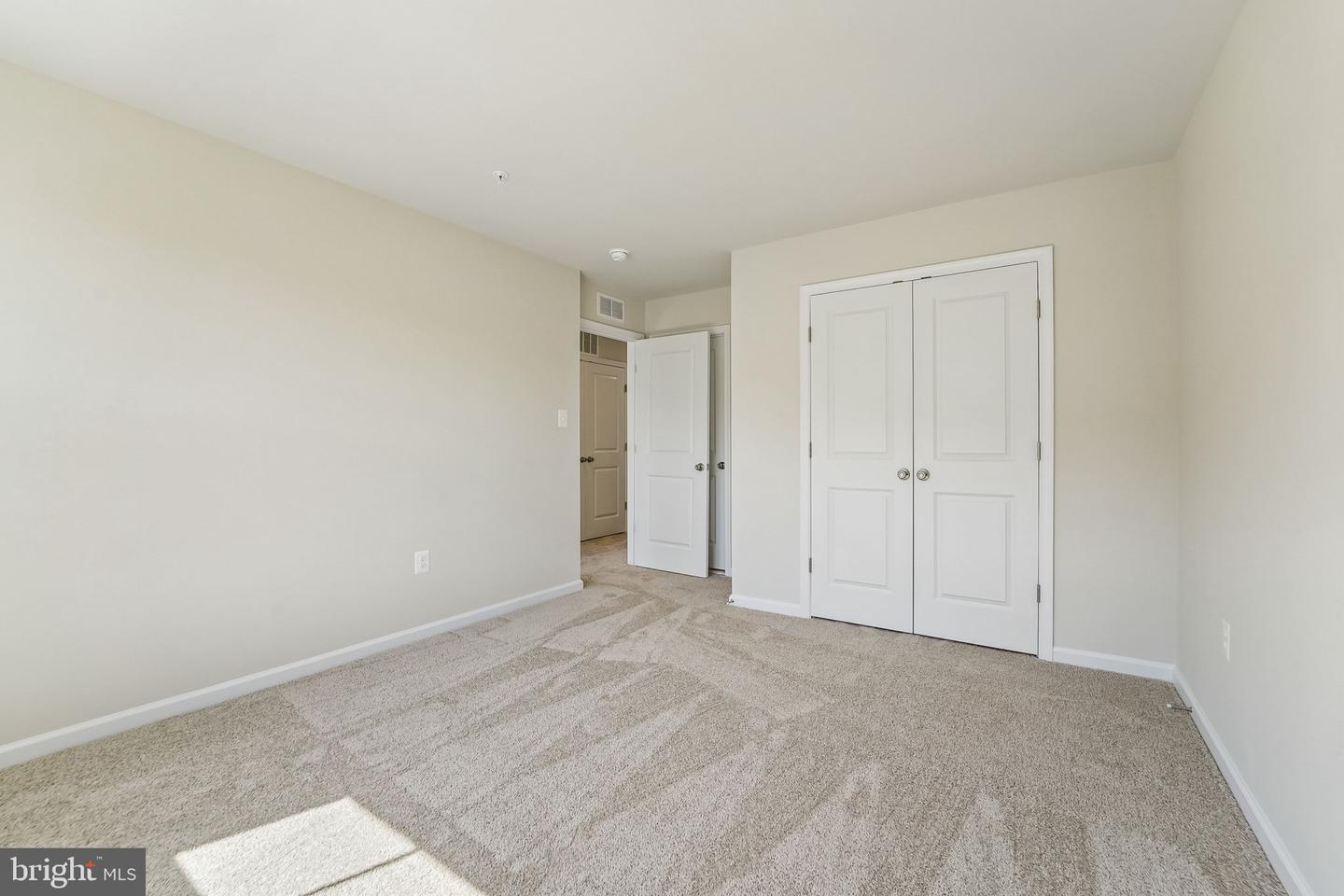 12103 Spirit Ave Property Photo 23