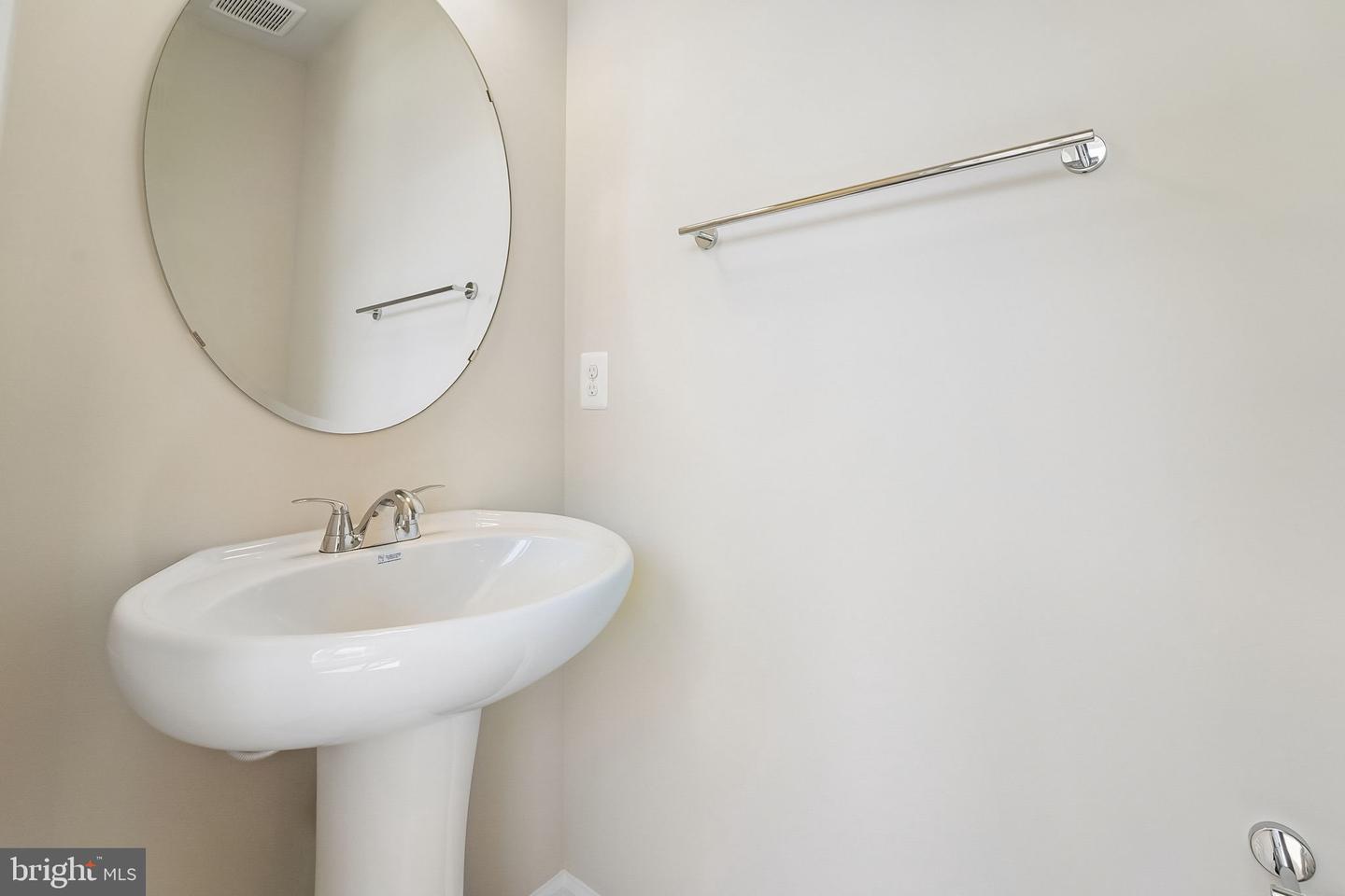 12103 Spirit Ave Property Photo 25