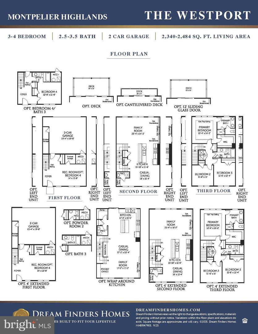 12103 Spirit Ave Property Photo 27
