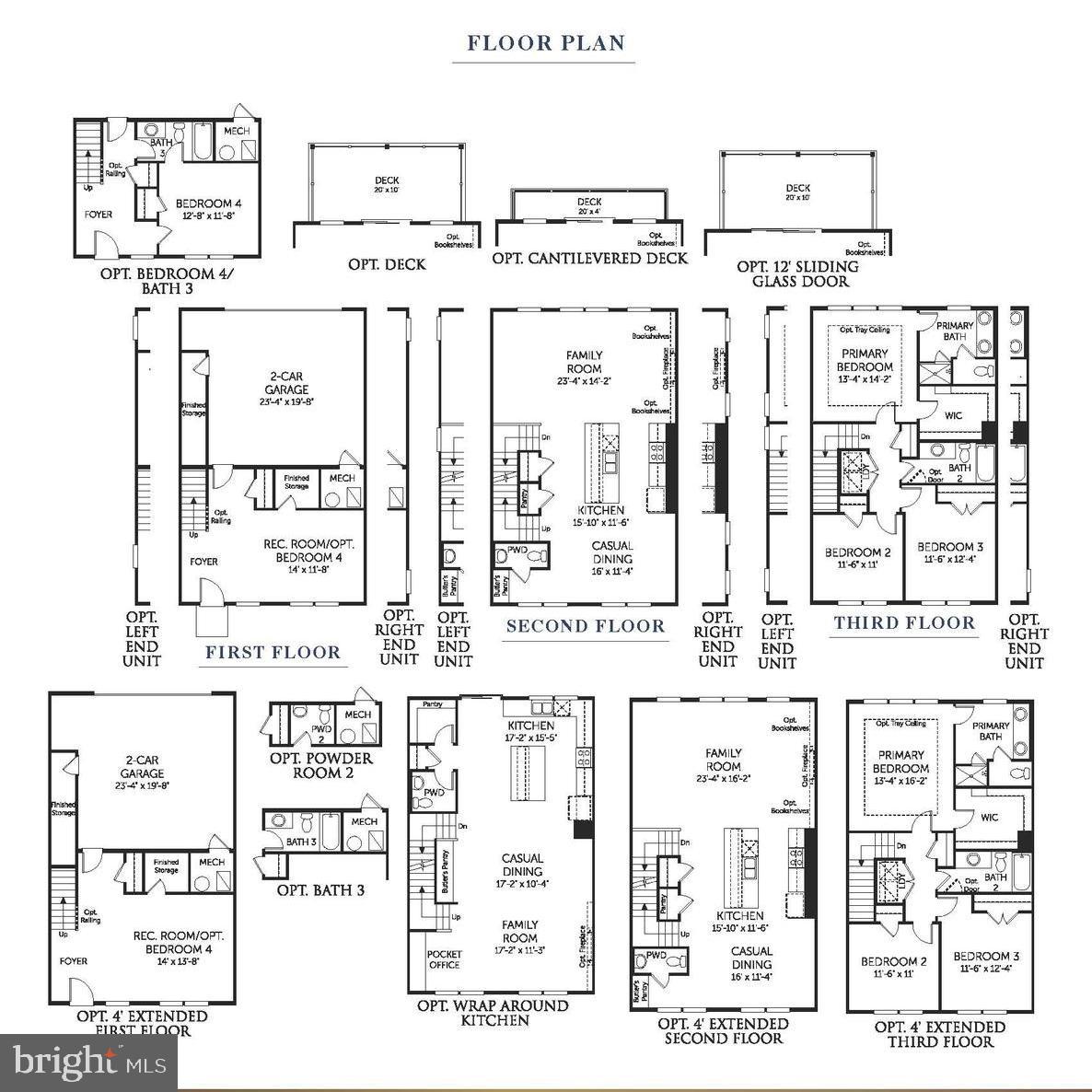 12107 Spirit Ave Property Photo 3